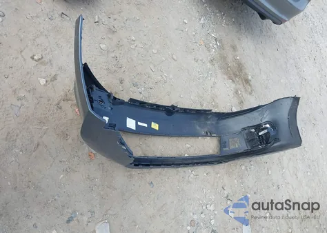 2013 Volkswagen Jetta Gli Autobahn из США, поврежденный, VIN 3VW5A7AJ9DM248735